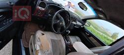 GMC Envoy